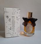 Sorce, A Light in the Attic Extrait de Parfum - Special Order