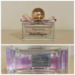 Salvatore Ferragamo, Signorina
