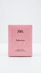 Zara, Tuberose