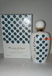 Manila Grace, Manila Grace Eau Fraîche