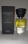 Masque Milano, Luci ed Ombre