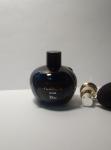 Christian Dior, Midnight Poison Elixir, Dior