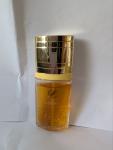 Loewe, L de  Loewe