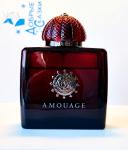 Amouage, Lyric Woman