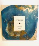 Amouage, Sunshine Woman