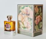 Cacharel, Anais Anais Parfum 1978