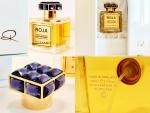 Roja Parfums, Lost In Paris, Roja Dove