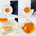 Paloma Picasso, Paloma Picasso Parfum