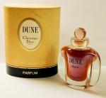 Christian Dior, Dune Parfum