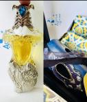 Designer Shaik, Shaik Classic Khunja  №33 pour femme
