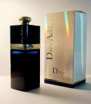Christian Dior, Dior Addict EdP 2002, Dior