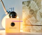 Amouage, Honour Woman