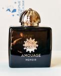 Amouage, Memoir Woman