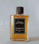 Le Galion, Sortilege (1937)