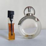 Chaumet, Chaumet Women