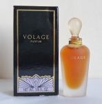 Neiman Marcus, Volage  Neiman Marcus