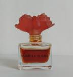 Burani, Mariella  Mariella Burani