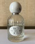 Place des Lices, White Daisy Parfum