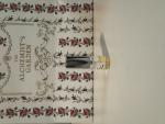 Amouage, Lyric Man