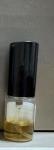 Amouage, Interlude Black Iris Man