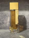 LM Parfums, Lineam
