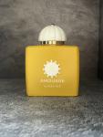 Amouage, Sunshine Woman