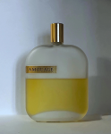 Amouage, The Library Collection Opus VI