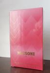 Missoni, Missoni Colori Rosa