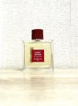 Guerlain, Habit Rouge
