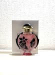 Paco Rabanne, Olympéa Flora