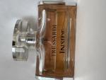 Trussardi, Trussardi Inside for women