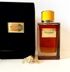Dolce&Gabbana, Velvet Amber Skin
