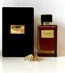 Dolce&Gabbana, Velvet Amber Sun