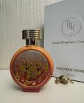 Haute Fragrance Company, Narcotic Desire