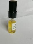 Estée Lauder, White Linen Oud Legacy, Estee Lauder