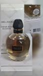 Alexander McQueen, McQueen Eau de Parfum