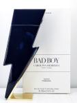 Carolina Herrera, Bad Boy