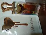 Fragrance World, Allure Couture