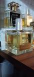 Roja Parfums, Aoud Extraordinaire, Roja Dove