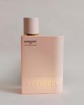 Burberry, Her Eau de Parfum Intense
