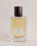Banana Republic, 78 Vintage Green