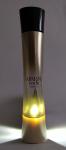 Giorgio Armani, Armani Code Absolu pour Femme