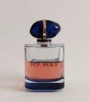Giorgio Armani, My Way Intense