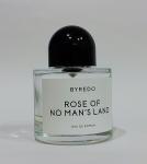 Byredo, Rose Of No Man's Land