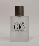 Giorgio Armani, Acqua di Giò pour Homme
