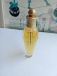Isabel Derroisné, Le Temps des Reines le jour (eau de toilette), Isabel Derroisne