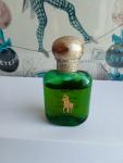 Ralph Lauren, Polo