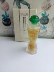 Jivago, 24K