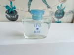 Yves Rocher, Eryo Blue