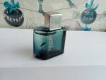 Iceberg, Iceberg Homme